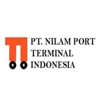 PT Nilam Port Terminal Indonesia