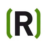 Comisión Española de Ayuda al Refugiado (CEAR)