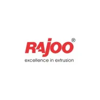 Rajoo Engineers Limited