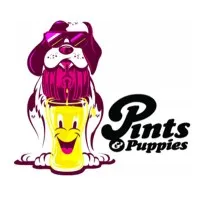 Pints & Puppies