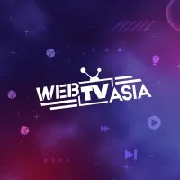 WebTVAsia