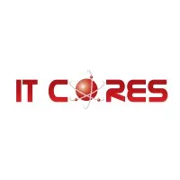 IT Cores