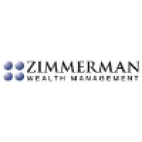 Zimmerman Wealth Management
