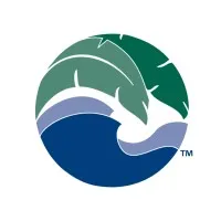 Bonita Springs Utilites, Inc.