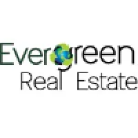Evergreen Real Estate