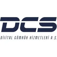DCS-Digital Customs Services