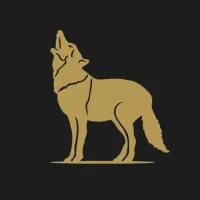 Winzergenossenschaft Wolfenweiler EG