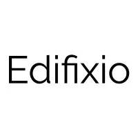 Edifixio India Private Limited