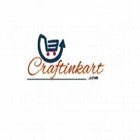 Craftinkart