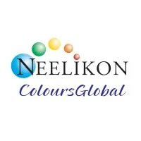 NEELIKON FOOD DYES AND CHEMICALS LIMITED