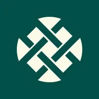 Strathmore Business Centres