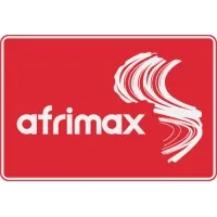 Afrimax Limited