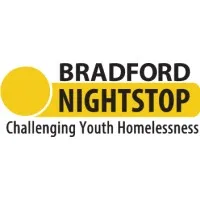 Bradford Nightstop