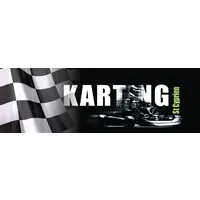 karting Saint Cyprien
