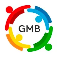 Gerakan Mari Berbagi