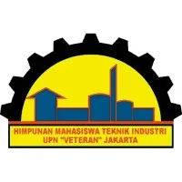 Himpunan Mahasiswa Teknik Industri (HMTI) UPNVJ