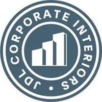 JDL Corporate Interiors, Inc.