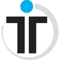 TechensGlobal