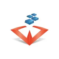 WAMTSOL LTD