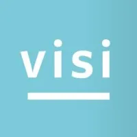 Visibility SK