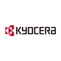 京セラ株式会社