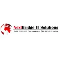 Nextbridge IT Solutions Pvt Ltd