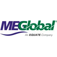 MEGlobal