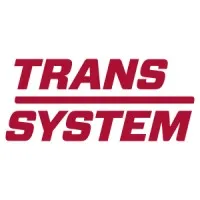 Trans-System