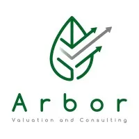 Arbor Valuation and Consulting