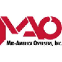 Mid-America Overseas, Inc.