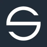 Sphere Global Solutions