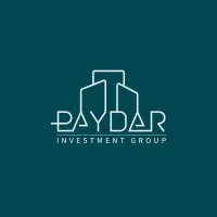 Paydar Investment