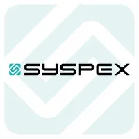 SYSPEX