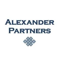Alexander Partners (Paris)