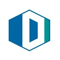 Dornan Engineering Ltd.