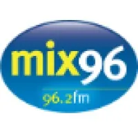 Mix 96