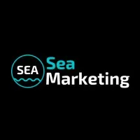 Sea Marketing Consultoria