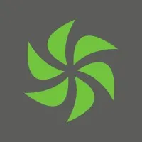 Momentum Digital Solutions