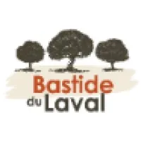 Bastide du Laval