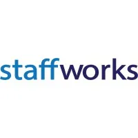 Staffworks