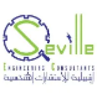 Seville Engineering Consultants