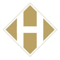 Honeywell Group Limited