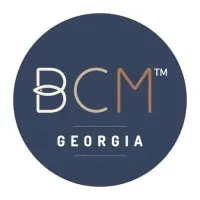 BCM Georgia