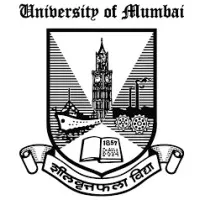 University of Mumbai