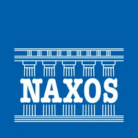 Naxos Music Group