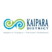 Kaipara District Council