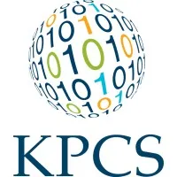 KPCS systems
