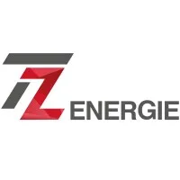 Technologiezentrum Energie (TZE)