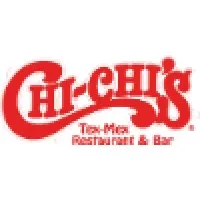 Chi-Chi's Tex-Mex restaurants