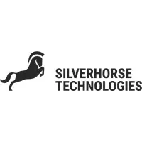 Silverhorse Technologies
